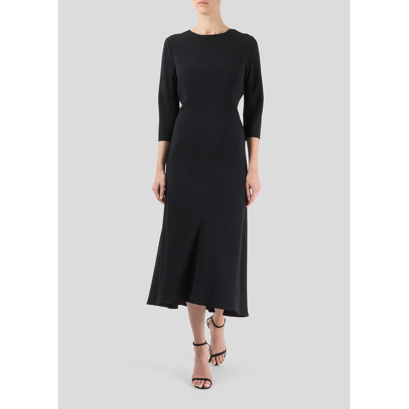 Maria Grachvogel Ira Dress