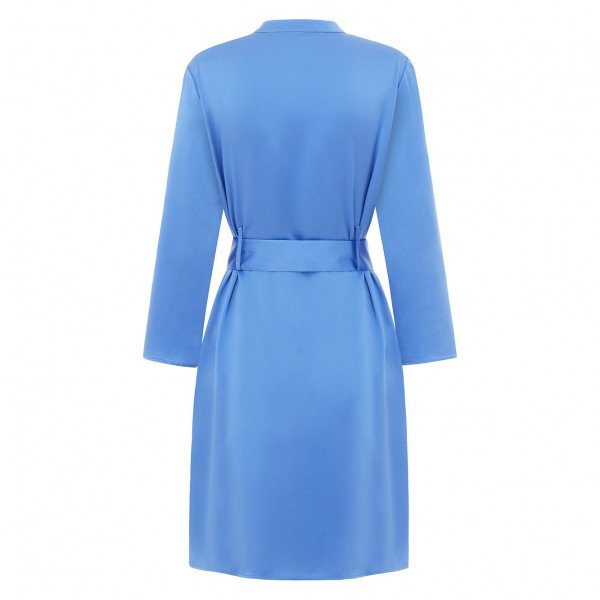 Valle and Vik Short Flirt Dress