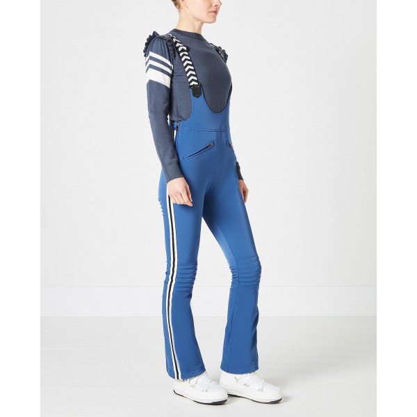 Perfect Moment Goop GT Racing Pants