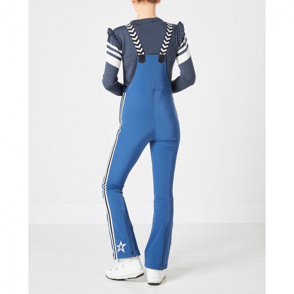 Perfect Moment Goop GT Racing Pants