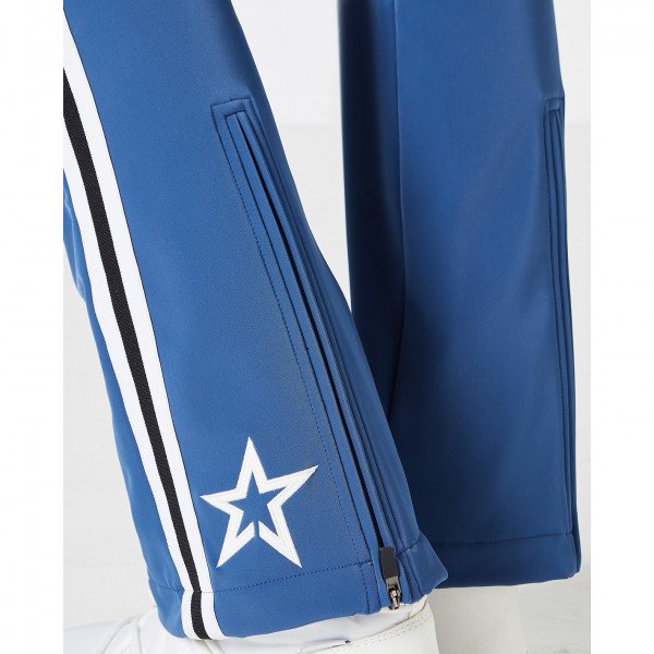 Perfect Moment Goop GT Racing Pants