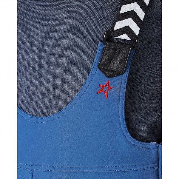 Perfect Moment Goop GT Racing Pants