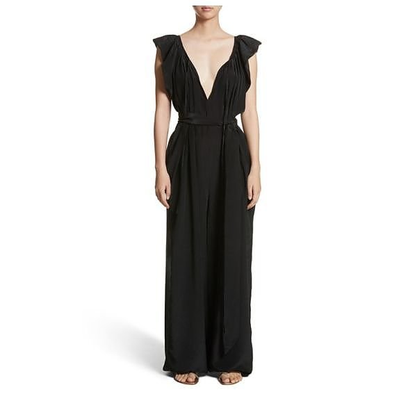 Kalita Andromeda Nights Jumpsuit