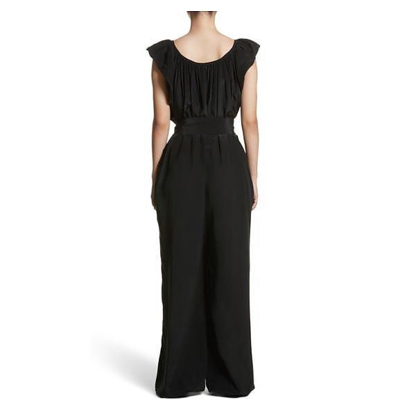 Kalita Andromeda Nights Jumpsuit