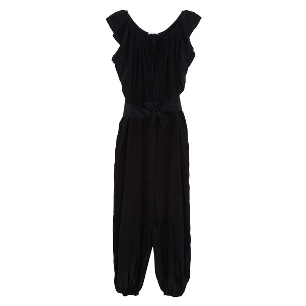 Kalita Andromeda Nights Jumpsuit