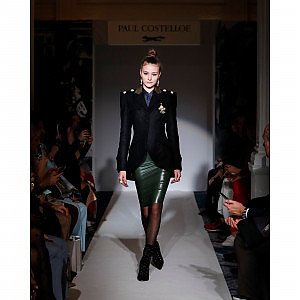paul costelloe tweed jacket