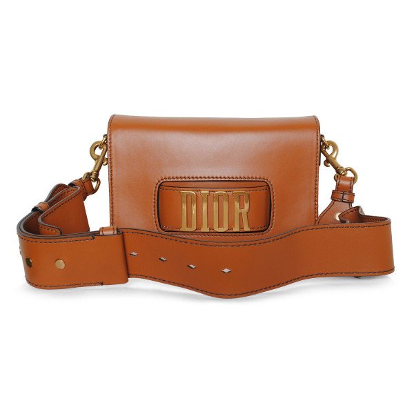 Dior Dio(r)evolution Shoulder Bag