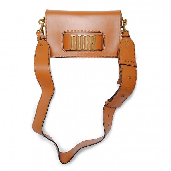 Dior Dio(r)evolution Shoulder Bag