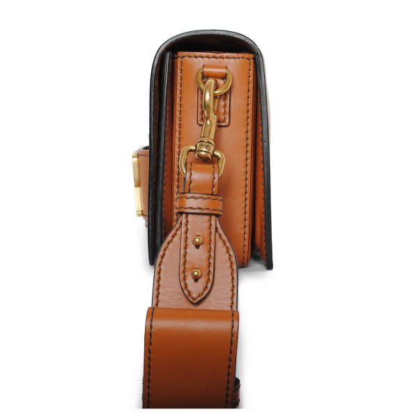 Dior Dio(r)evolution Shoulder Bag