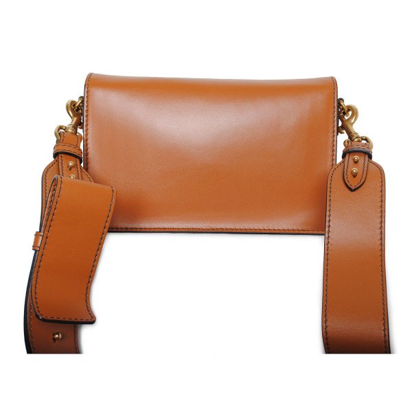 Dior Dio(r)evolution Shoulder Bag