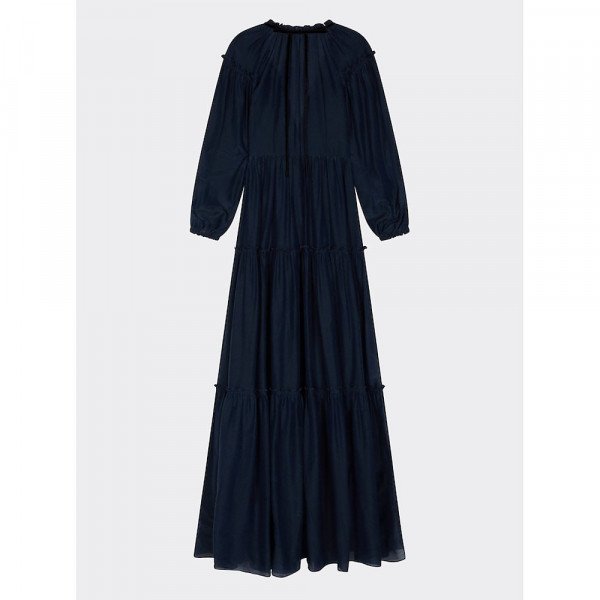 Noon By Noor Teresa C Dress