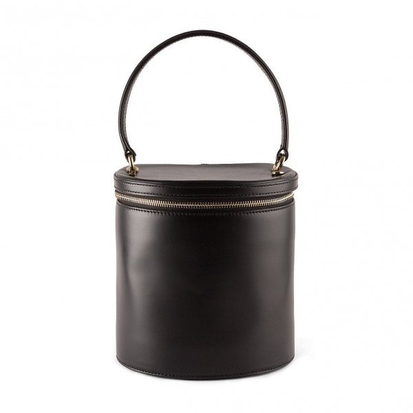 Staud bucket top bag