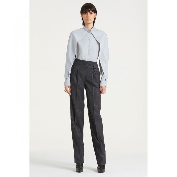 PORTS 1961 Cape Wing Shirt