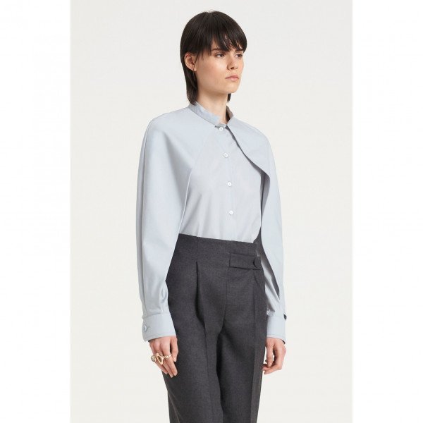 PORTS 1961 Cape Wing Shirt
