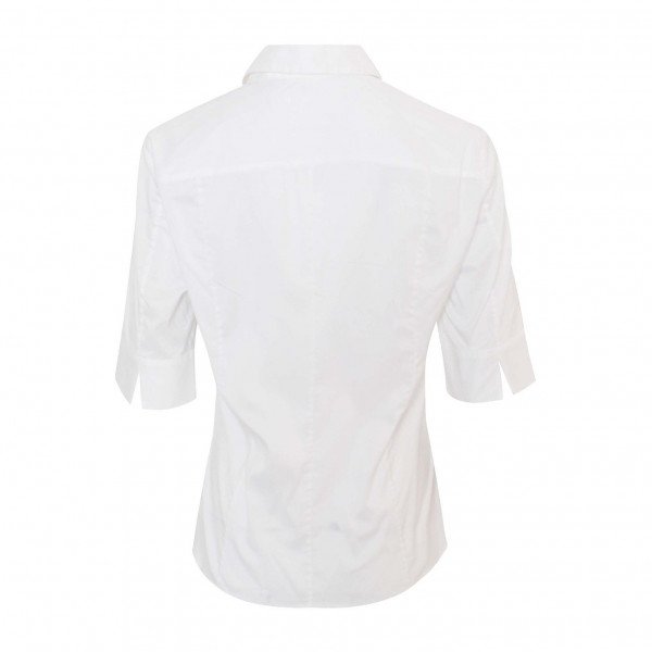 HUGO BOSS Half-Sleeve Shirt