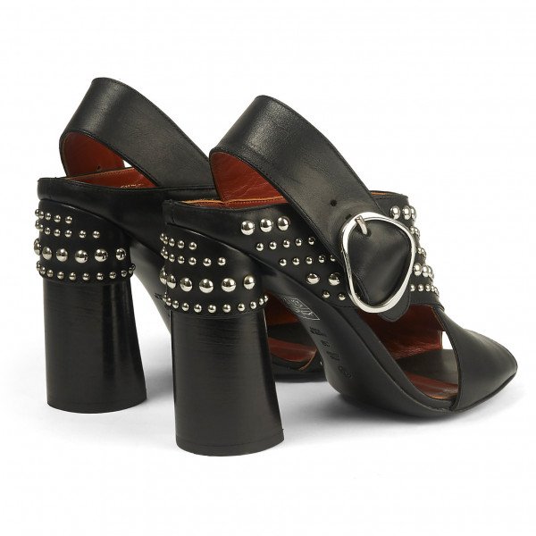 3.1 Phillip Lim Patsy Studded Sandals