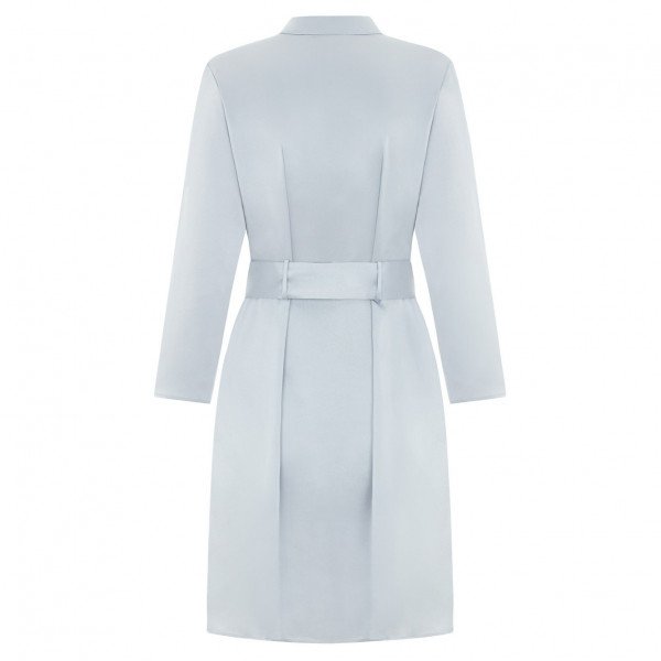 Valle and Vik Short Flirt Dress