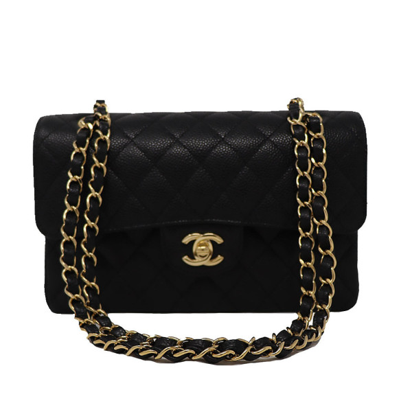 Rent Chanel Bags  89Month  Luxury Bag rentals Styletheory SG  Style  Theory SG