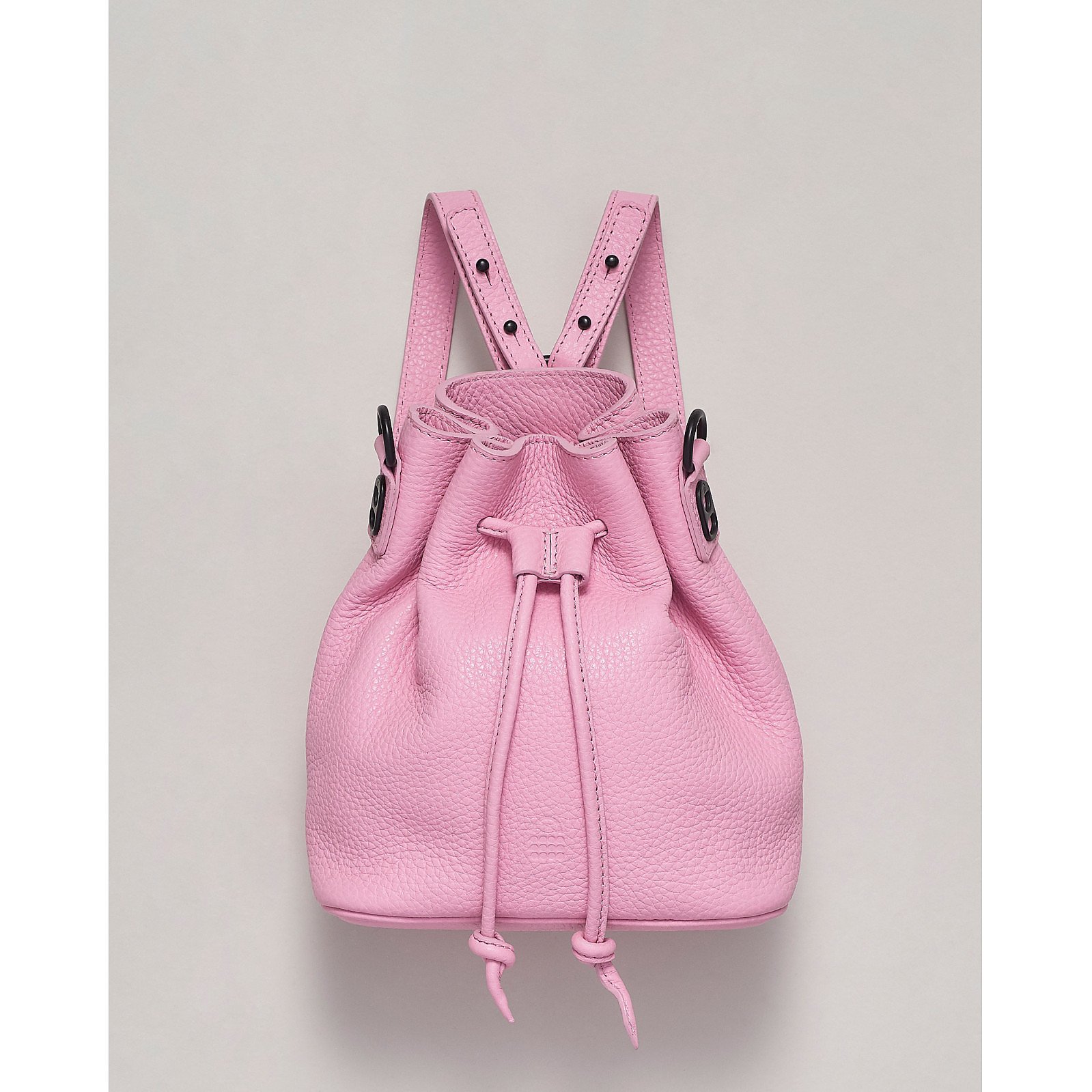 Bottle Top Alysse Mini Bag