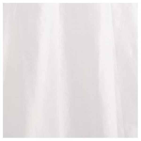 Rasario Silk Off-The-Shoulder Midi Dress