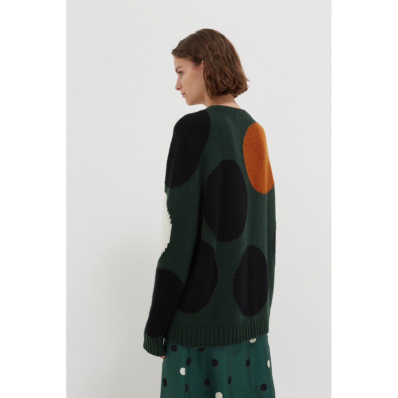 chinti and parker cardigan