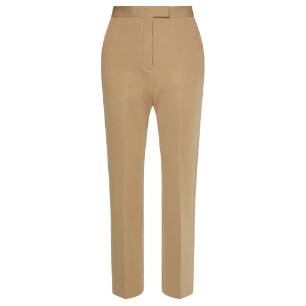 Tommy Hilfiger Crest Tailored Ankle Trousers