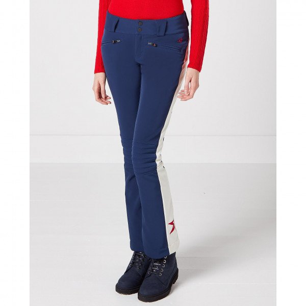 Perfect Moment GT Ski Pants