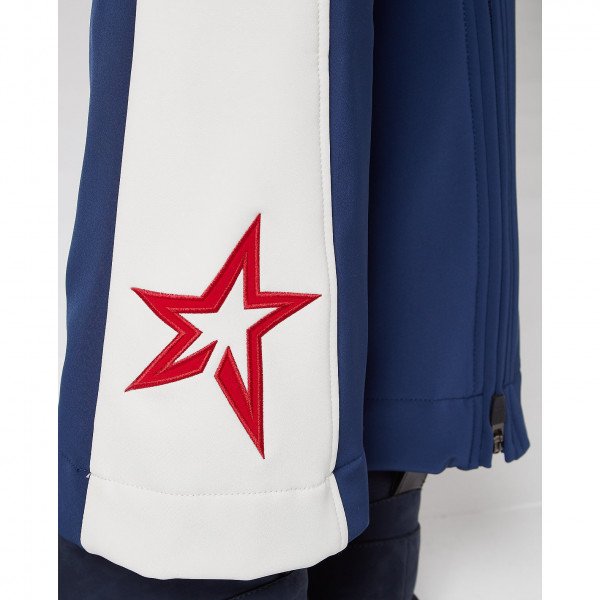 Perfect Moment GT Ski Pants