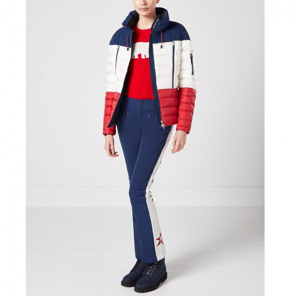 Perfect Moment GT Ski Pants