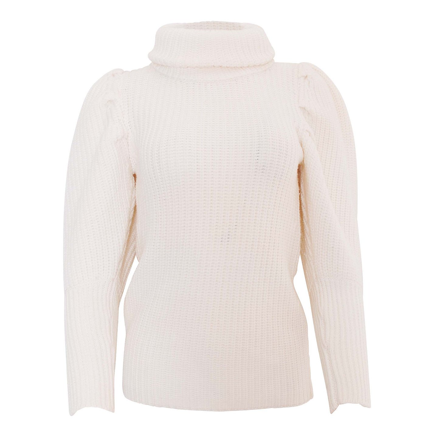 Rent or Buy Paper London Billy Sweater 