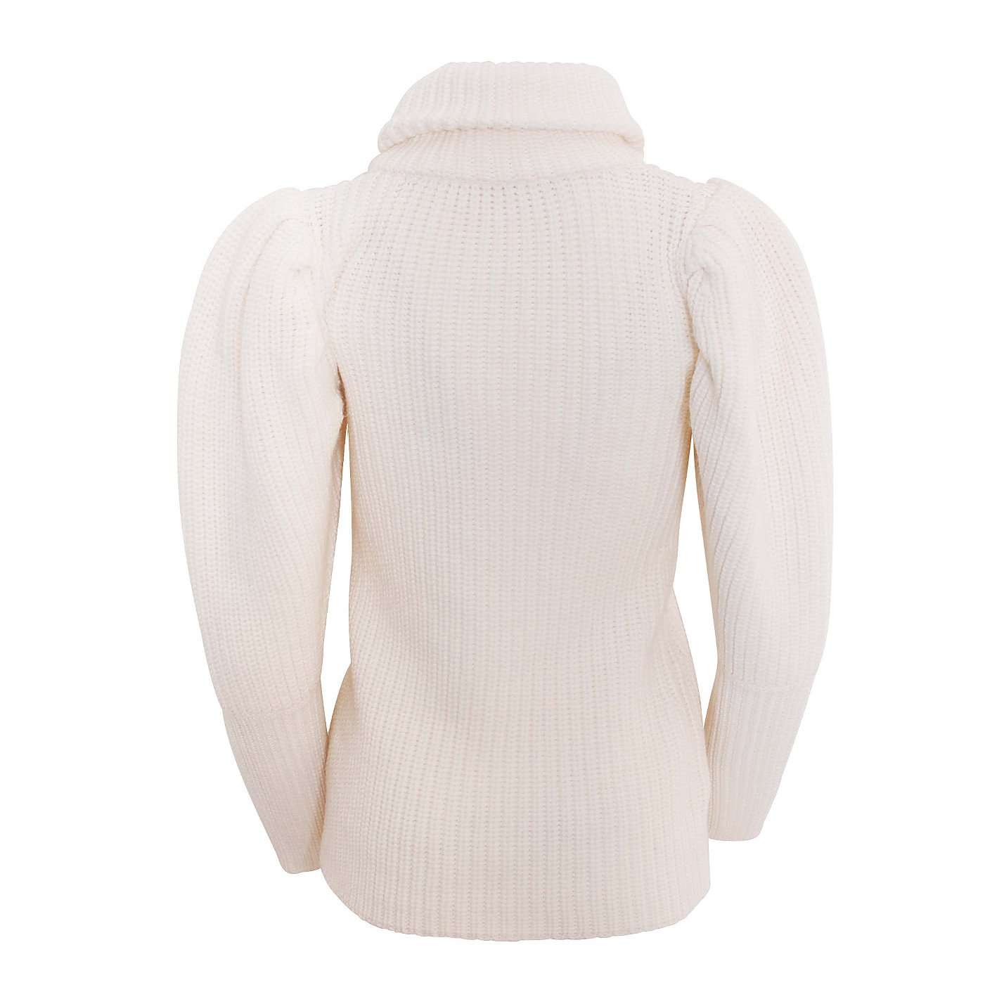 Rent or Buy Paper London Billy Sweater 