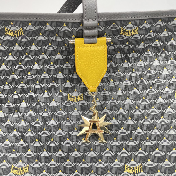 Faure Le Page Daily Battle Tote