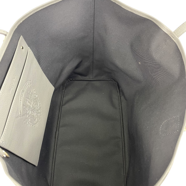 Faure Le Page Daily Battle Tote