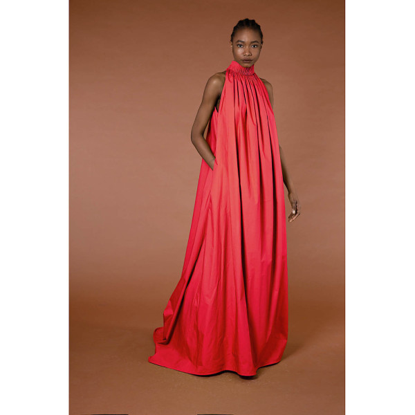 Anaisa 2025 maxi dress