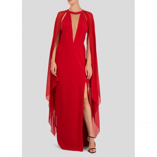 Cheap michael clearance kors gowns
