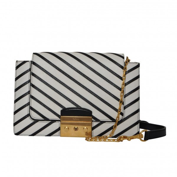 Mulberry pembroke bag new arrivals