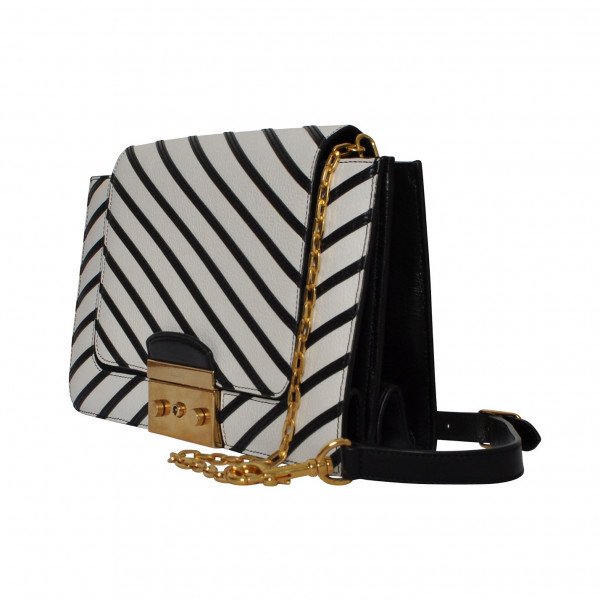 Rent Buy Mulberry Pembroke Bag MY WARDROBE HQ