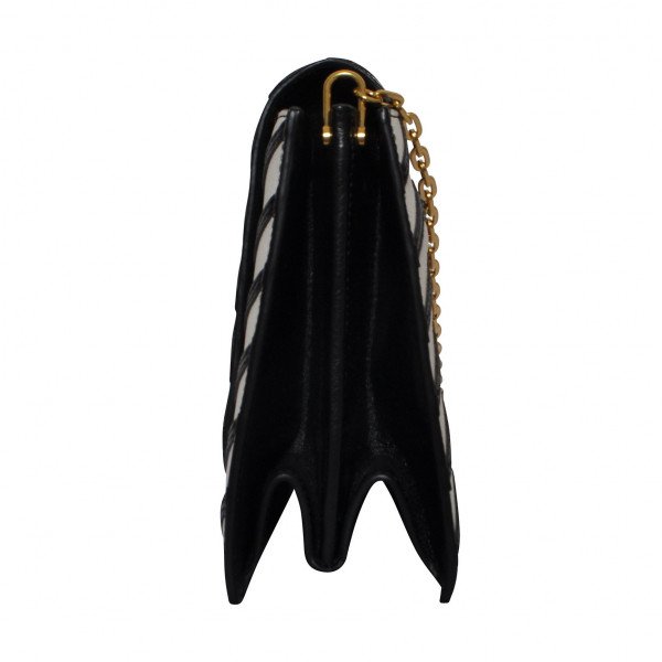 Rent Buy Mulberry Pembroke Bag MY WARDROBE HQ