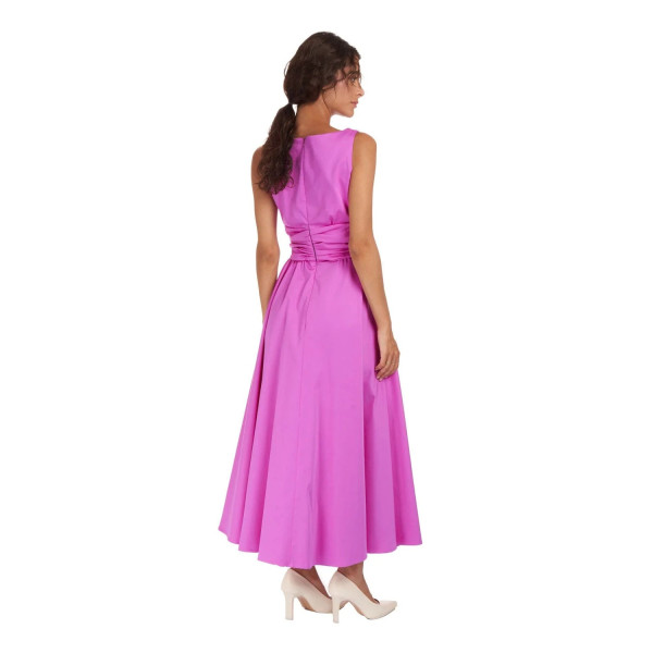 Sofia Tsereteli Harmonys Embrace Dress