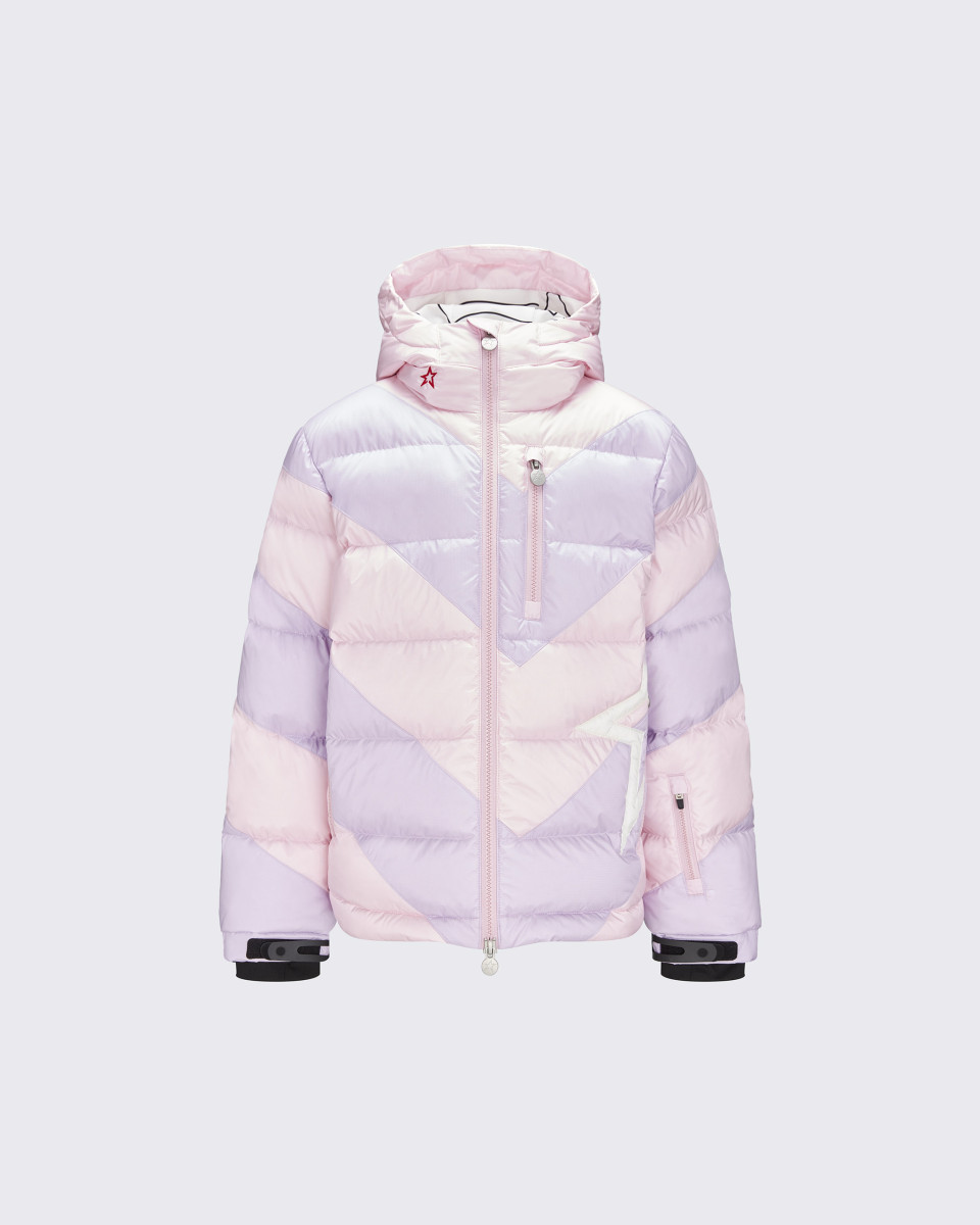 Perfect Moment Kids Kids Super Mojo Jacket
