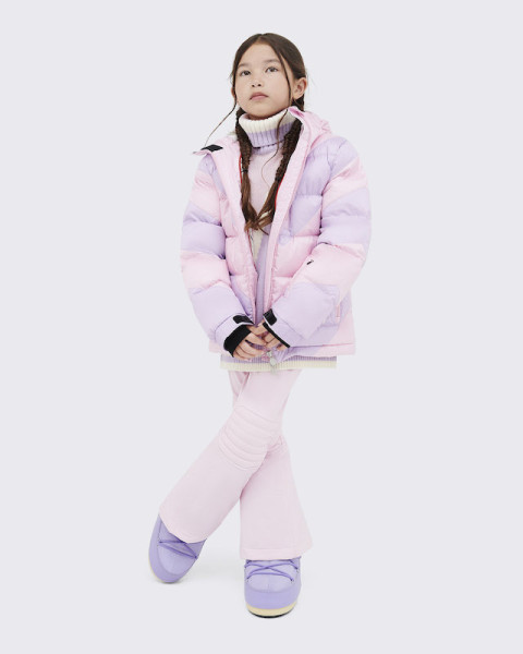 Perfect Moment Kids Kids Super Mojo Jacket