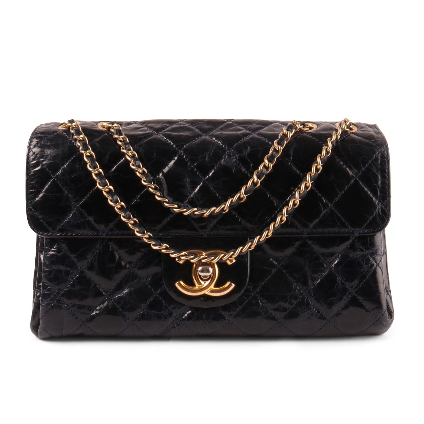 Rent A Chanel Purse Literacy Basics