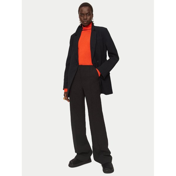 Jigsaw Ryedale Textured Jacket