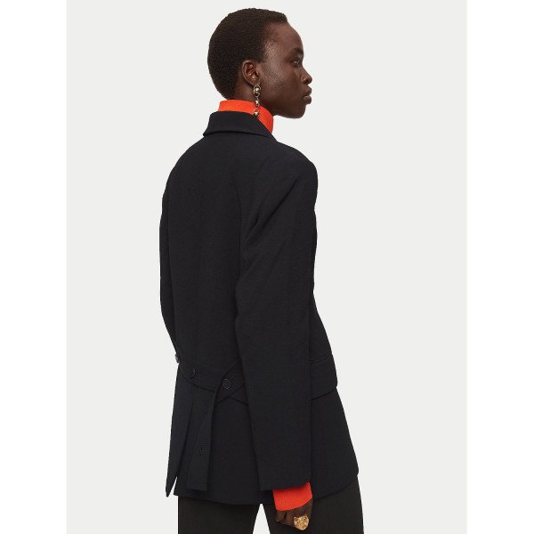 Jigsaw Ryedale Textured Jacket