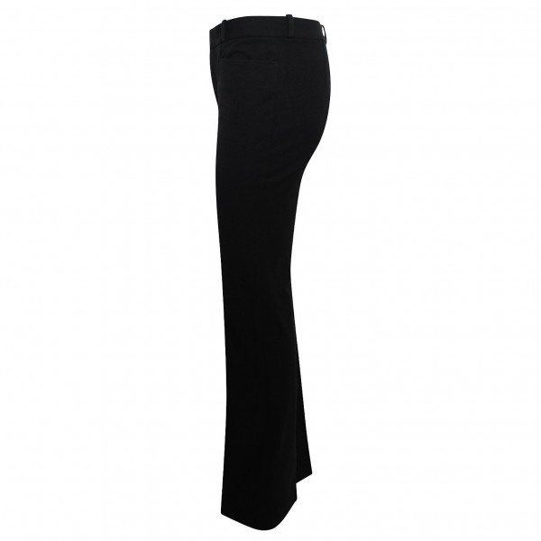 Joseph Bootcut Trousers