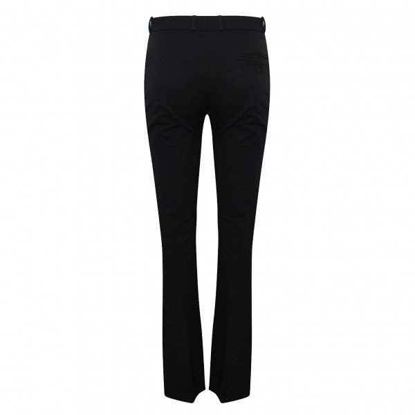Joseph Bootcut Trousers