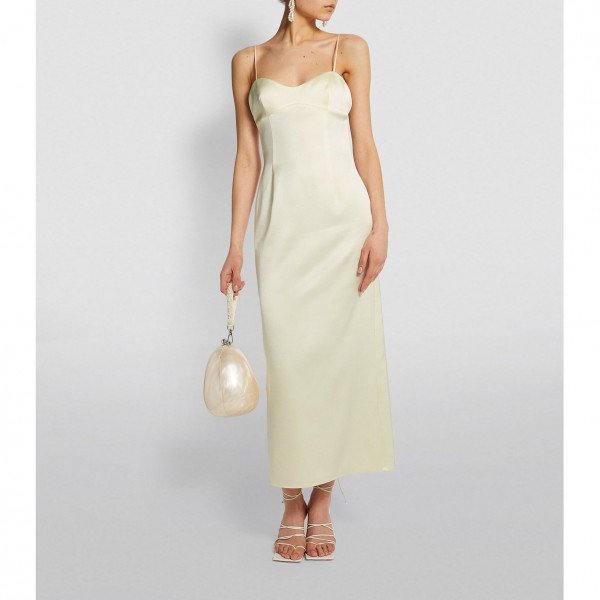 Designer: Magda Butrym – Rent a Dress