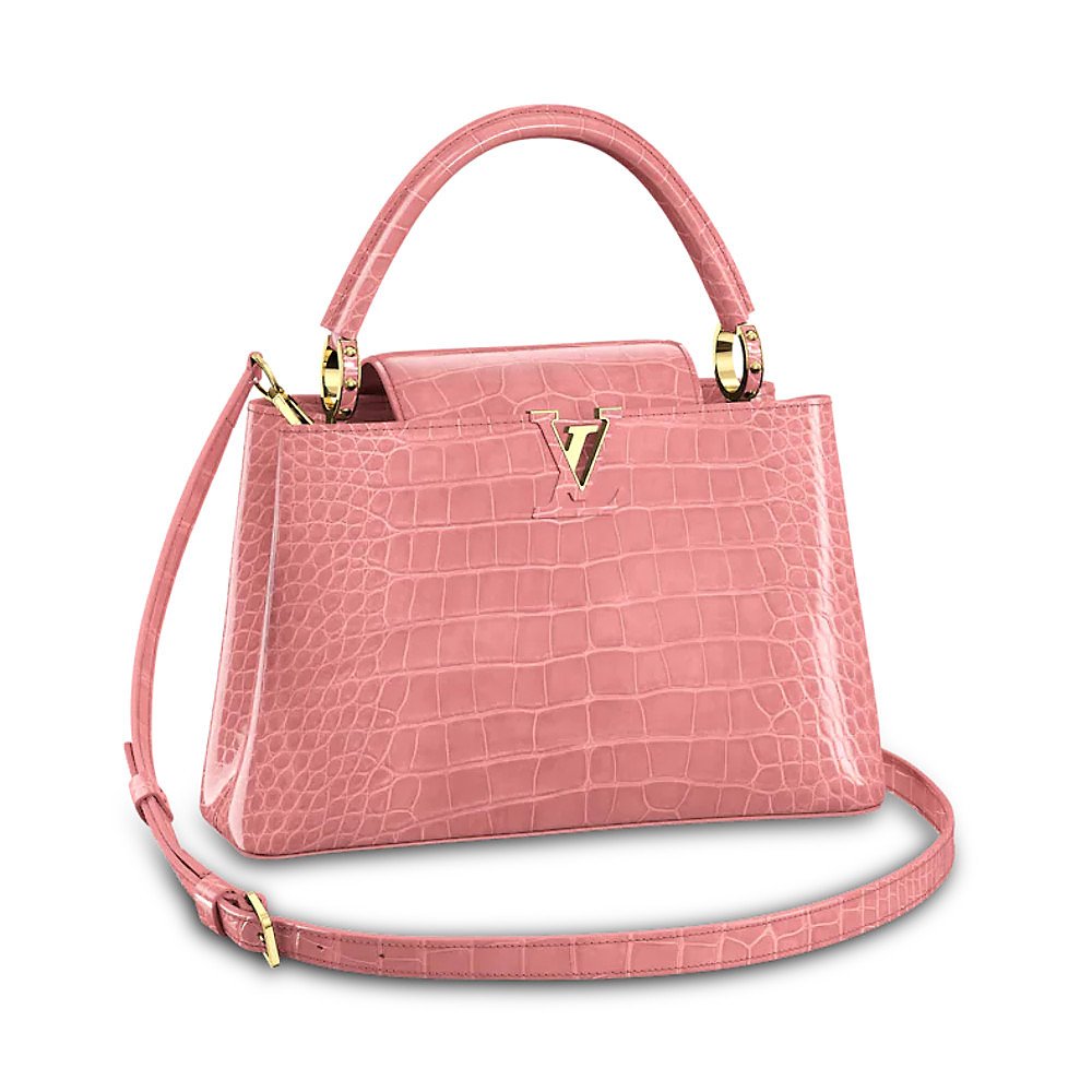 Renting or Lending Designer Handbags Made Easy  Two Fashionable  Entrepreneurs Create Luxe Crush  PaperCity Magazine