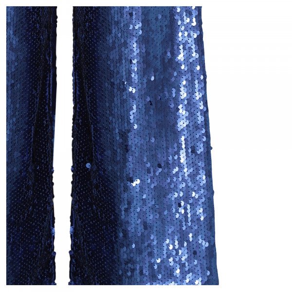 Molo Kids Annette Trousers