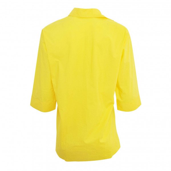 ESCADA Mid-Sleeve Shirt